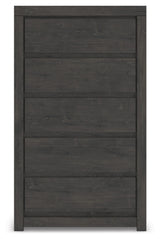 Fraluna Chest of Drawers - PCB3370-46