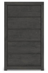 Fraluna Chest of Drawers - PCB3370-46