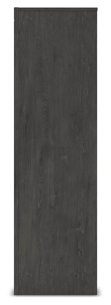 Fraluna Chest of Drawers - PCB3370-46