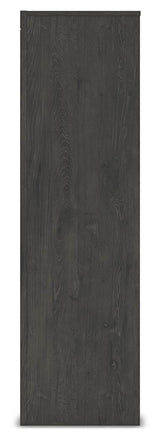 Fraluna Chest of Drawers - PCB3370-46