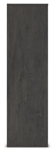 Fraluna Chest of Drawers - PCB3370-46