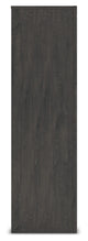 Fraluna Chest of Drawers - PCB3370-46