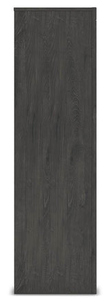 Fraluna Chest of Drawers - PCB3370-46