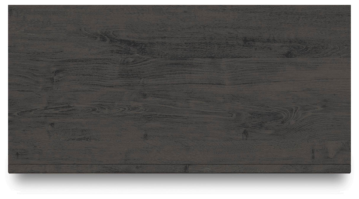Fraluna Chest of Drawers - PCB3370-46