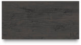 Fraluna Chest of Drawers - PCB3370-46