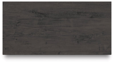 Fraluna Chest of Drawers - PCB3370-46
