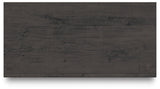 Fraluna Chest of Drawers - PCB3370-46