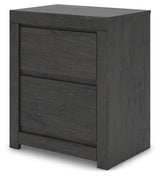 Fraluna Nightstand - PCB3370-92