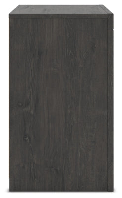Fraluna Nightstand - PCB3370-92