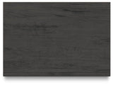 Fraluna Nightstand - PCB3370-92