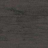 Fraluna King Panel Bed - PCB3370B8