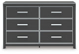 Zuraleus Dresser - PCB3380-31