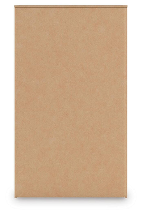 Zuraleus Chest of Drawers - PCB3380-46