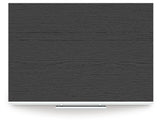 Zuraleus Nightstand - PCB3380-92