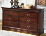 Alisdair Dresser - B376-31