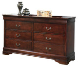 Alisdair Dresser - B376-31