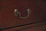 Alisdair Nightstand - B376-92