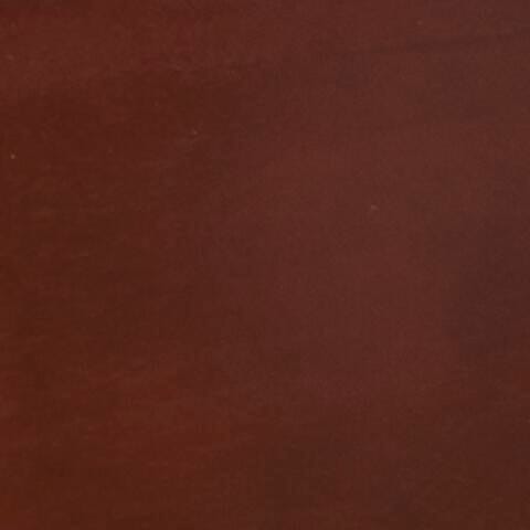 Alisdair California King Sleigh Bed, Dresser and Mirror - B376B22