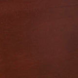 Alisdair Full Sleigh Bed - B376B4