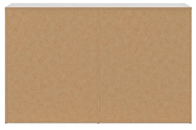 Cayboni Dresser - B3788-31