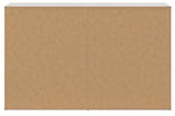 Cayboni Dresser - B3788-31