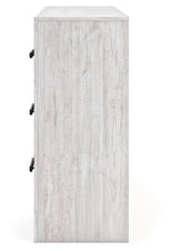 Cayboni Dresser - B3788-31
