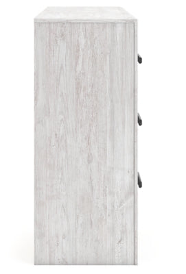Cayboni Dresser - B3788-31
