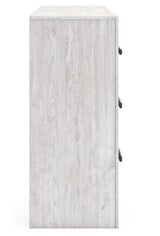 Cayboni Dresser - B3788-31
