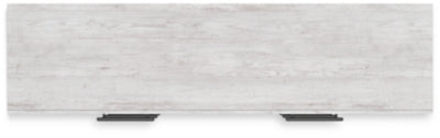 Cayboni Dresser - B3788-31