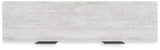 Cayboni Dresser - B3788-31
