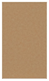 Cayboni Chest of Drawers - B3788-46