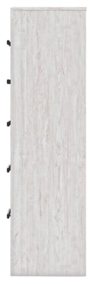 Cayboni Chest of Drawers - B3788-46