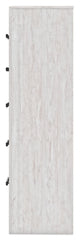 Cayboni Chest of Drawers - B3788-46