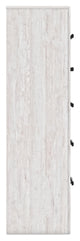 Cayboni Chest of Drawers - B3788-46