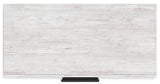 Cayboni King Panel Bed, Dresser, Mirror, Chest and Nightstand - B3788B17