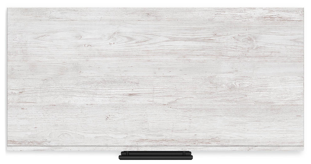 Cayboni Chest of Drawers - B3788-46