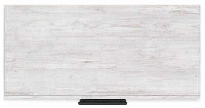 Cayboni Chest of Drawers - B3788-46