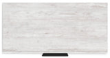 Cayboni Chest of Drawers - B3788-46