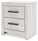 ZBENCH   B3788-92   CAYBONI - B3788-92