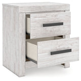 ZBENCH   B3788-92   CAYBONI - B3788-92