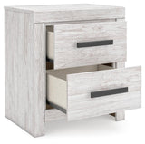 ZBENCH   B3788-92   CAYBONI - B3788-92