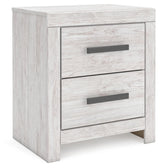 ZBENCH   B3788-92   CAYBONI - B3788-92