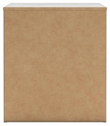 ZBENCH   B3788-92   CAYBONI - B3788-92