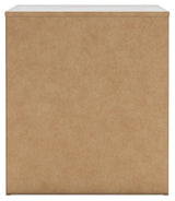 ZBENCH   B3788-92   CAYBONI - B3788-92