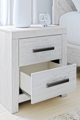 ZBENCH   B3788-92   CAYBONI - B3788-92