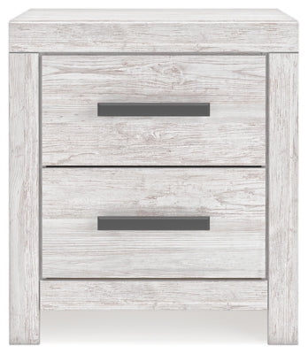 ZBENCH   B3788-92   CAYBONI - B3788-92