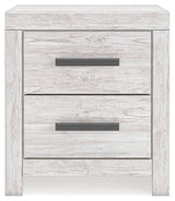 ZBENCH   B3788-92   CAYBONI - B3788-92