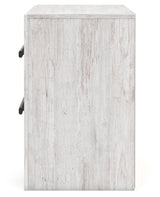 ZBENCH   B3788-92   CAYBONI - B3788-92