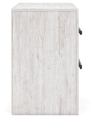 ZBENCH   B3788-92   CAYBONI - B3788-92
