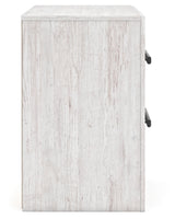 ZBENCH   B3788-92   CAYBONI - B3788-92